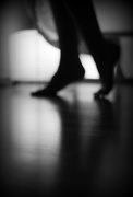 24th Sep 2014 - Dancing in the dark