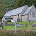  St David's Church, Llanwrtyd Without by susiemc
