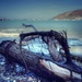 Driftwood by maggiemae