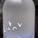 Grey goose by boxplayer