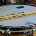 Pellwood Drumsticks by manek43509