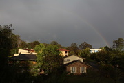 25th Sep 2014 - After the Storm 2