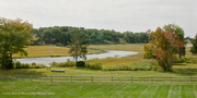 24th Sep 2014 - House with a view