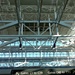 Denver International Airport by harbie