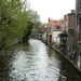 Brugge_2 by sjc88