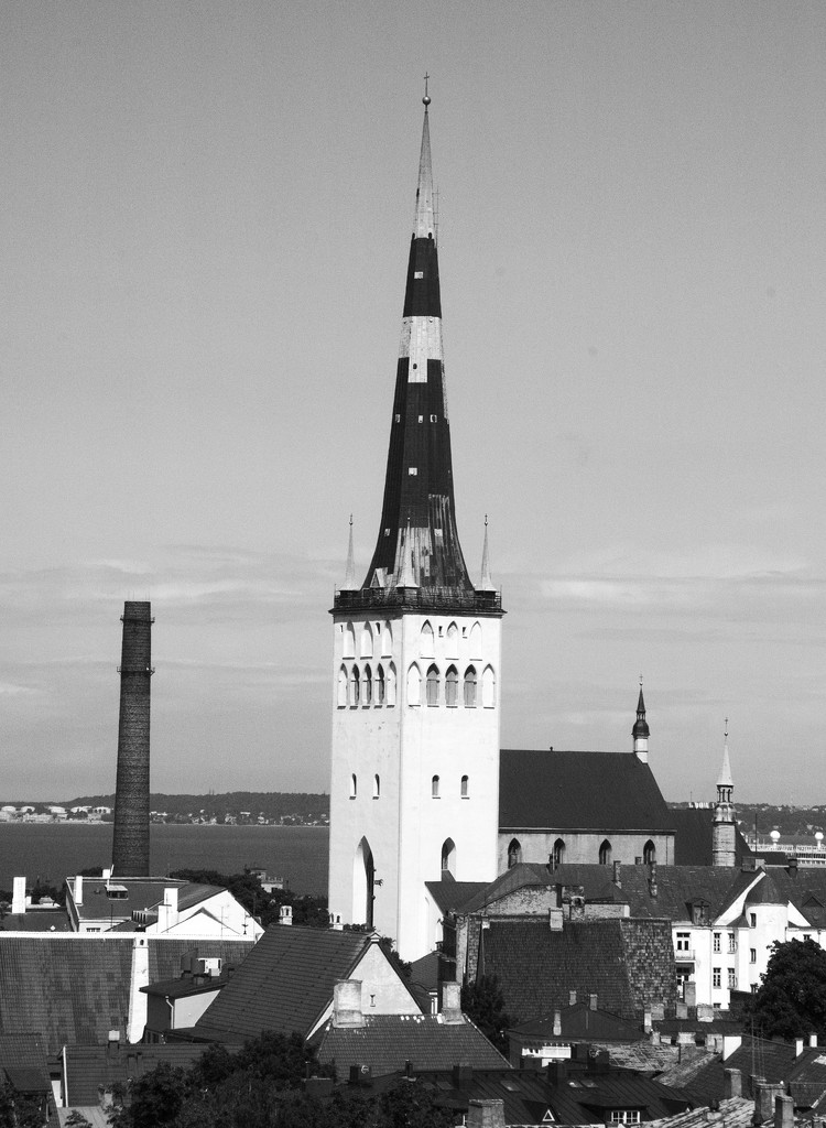 Tallinn_4 by sjc88