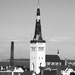 Tallinn_4 by sjc88