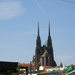 Brno by fortong