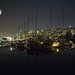 Stanley Park Marina by pdulis