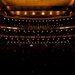 Lyric Opera of Chicago  by jyokota