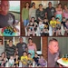 Family to Celebrate Dave's Birthday by leestevo