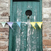 Door Cockington by sjc88