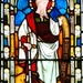 Stained Glass by fishers