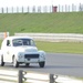 1949 Morris Minor by motorsports