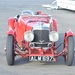 Lovely example of a Morgan by motorsports