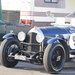 A beautiful Bentley by motorsports