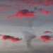 little clouds and vortices? by jokristina