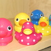 Duck army by alia_801