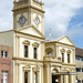 Maitland Town Hall by onewing