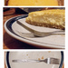 cheesecake going, going , gone by kali66