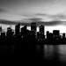 Sin city by abhijit