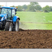 Ploughing by pcoulson