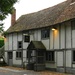 The Ferry, Cookham, Berkshire by fishers