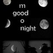 Good Night, Moon! by homeschoolmom
