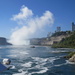 Niagara Falls by rob257