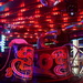 Red Waltzer  by phil_howcroft