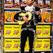 Would you like some Mariachi with your cereal... by ukandie1
