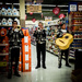 More Mariachi by ukandie1