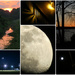 The Many Moods of Night by grammyn