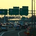 Southbound I-95 by khawbecker
