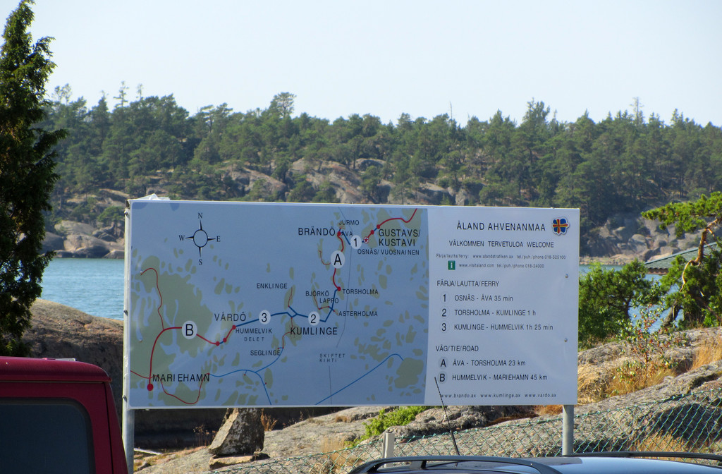 The Route to Ahvenanmaa IMG_5133 by annelis