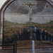Votive painting 1671 Abraham Myra - Sund Church IMG_5481  by annelis