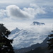 091 Mount Baker by seattlite
