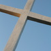 The Cross by kerristephens