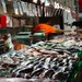 Pierside Fishmongers by khawbecker