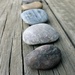 Rocks by kjarn