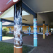 Aboriginal Art by onewing
