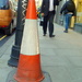 Cone by boxplayer