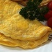 omelette  by summerfield