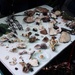 Some of our finds at the  fungus foray by jennymdennis