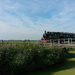 Medemblik - Poelweg by train365