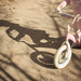 Shadow Bike by kph129