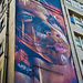 Adnate by annied