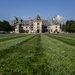 The Biltmore Estate by lisabell