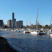 My Brisbane 54 - Gardens Point  by terryliv