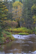 2nd Oct 2014 - Nemadji River